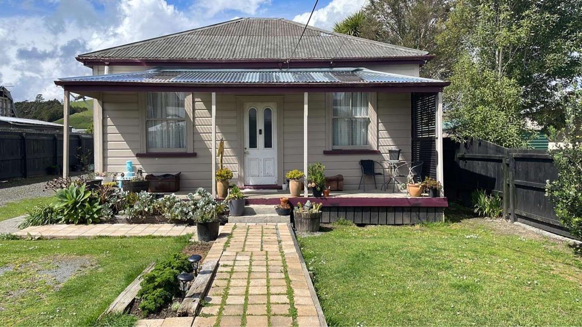 46 Valley Road Hikurangi Whangārei Houses for Sale One Roof