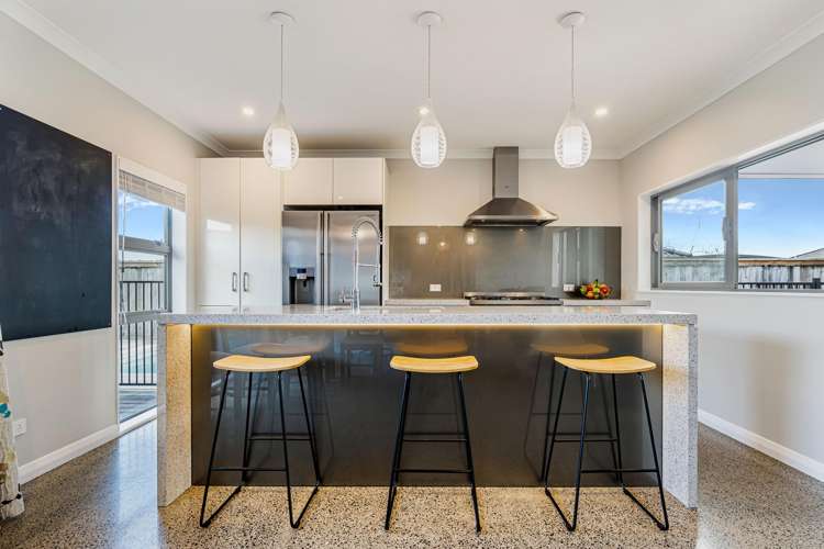 36 Gilbransen Road Kumeu_18