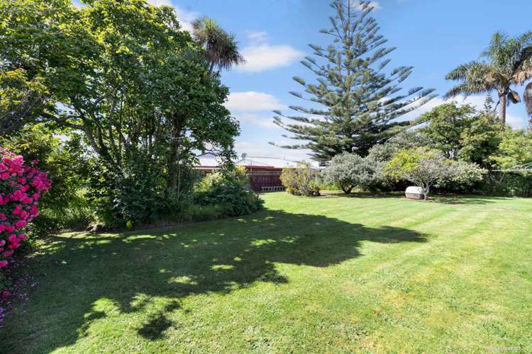19 Alexander Avenue Papatoetoe_4