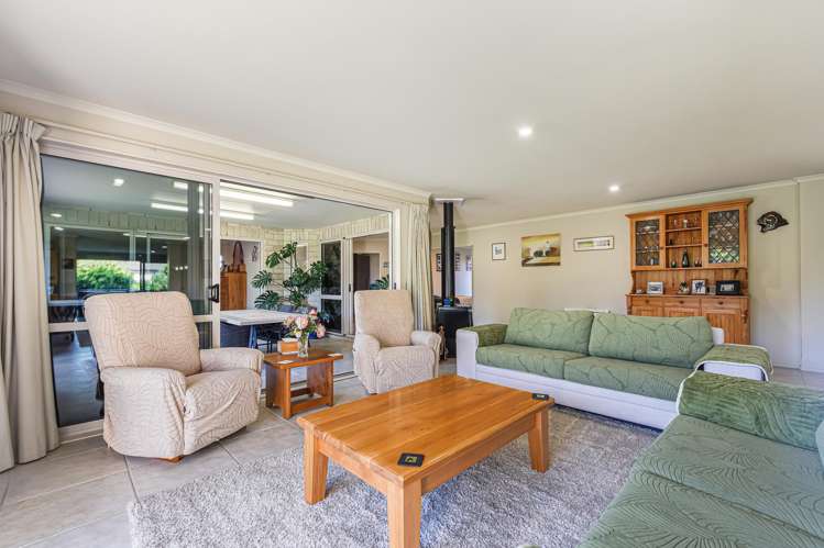 33B Iwa Street Mapua_12