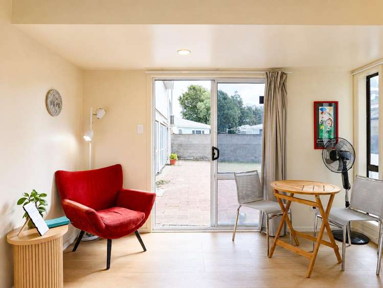 11A and 11B Kaniere Street Mt Maunganui_23