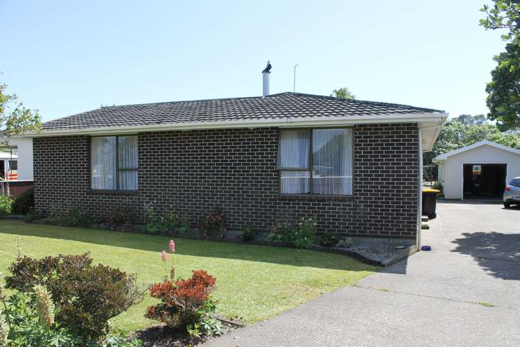 3 Ngahue Crescent Carters Beach_0