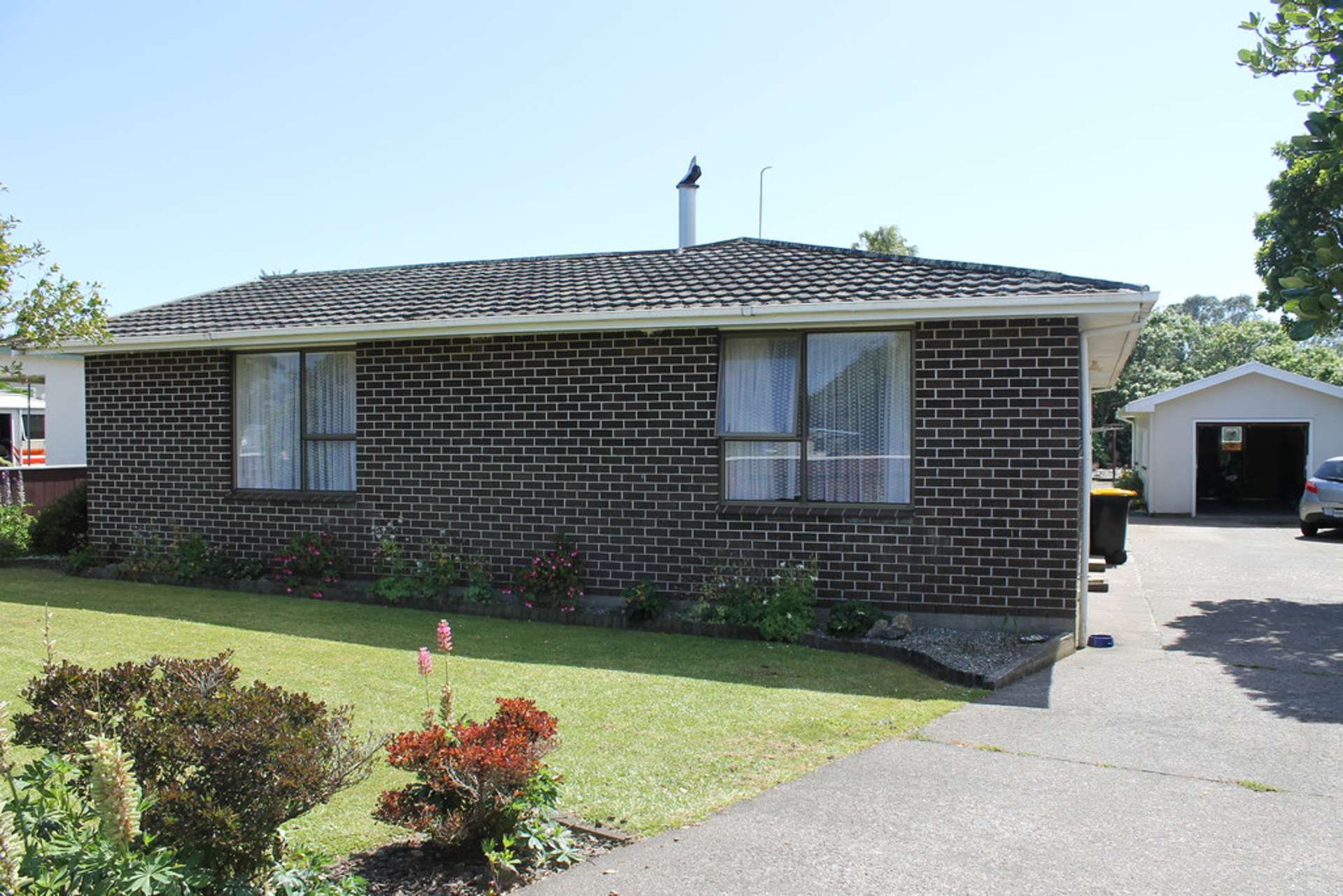 3 Ngahue Crescent Carters Beach_0