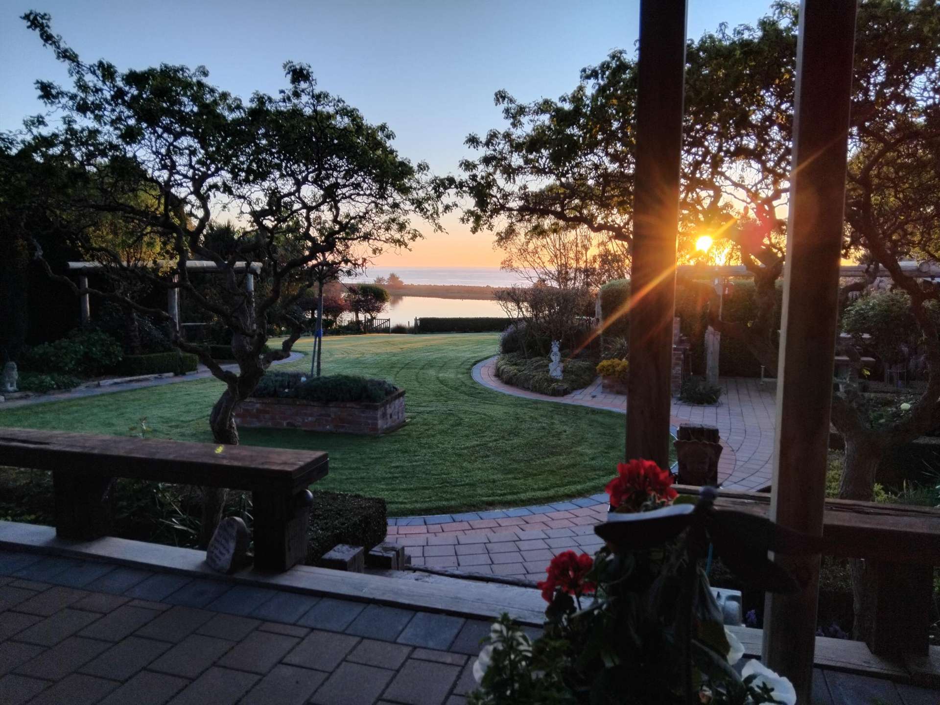 18 Elgin Street Normanby_0