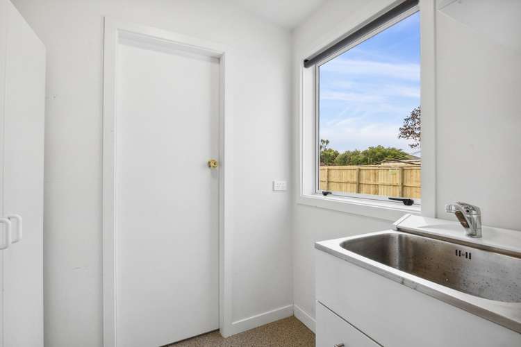 30 Richardson Street Saint Kilda_22