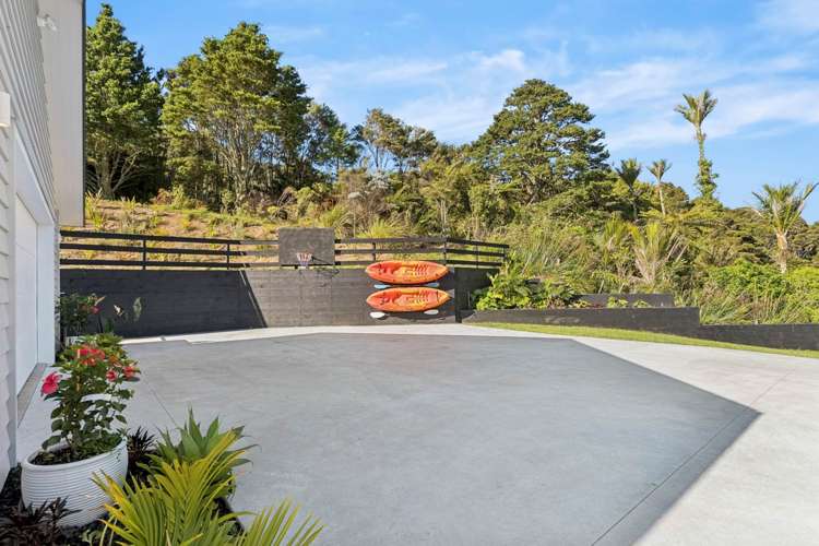 20A Kaponga Lane Warkworth_22