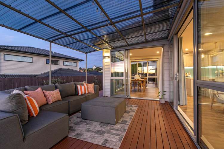 3 Nerehana Place Red Beach_5