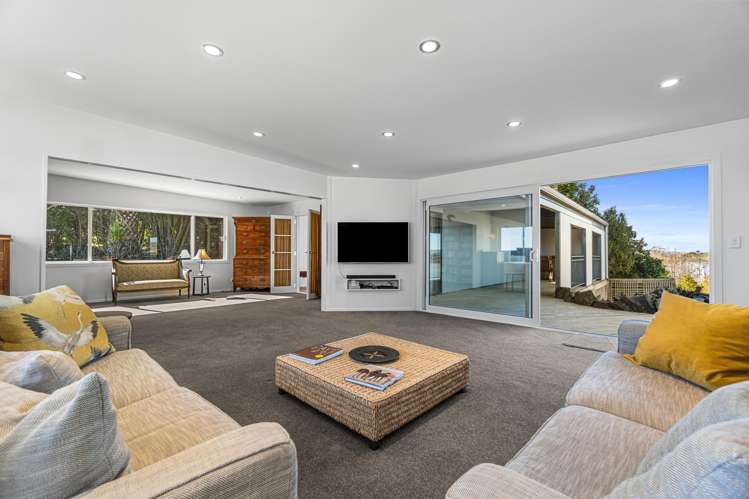 895 Glen Murray Road Rangiriri_25