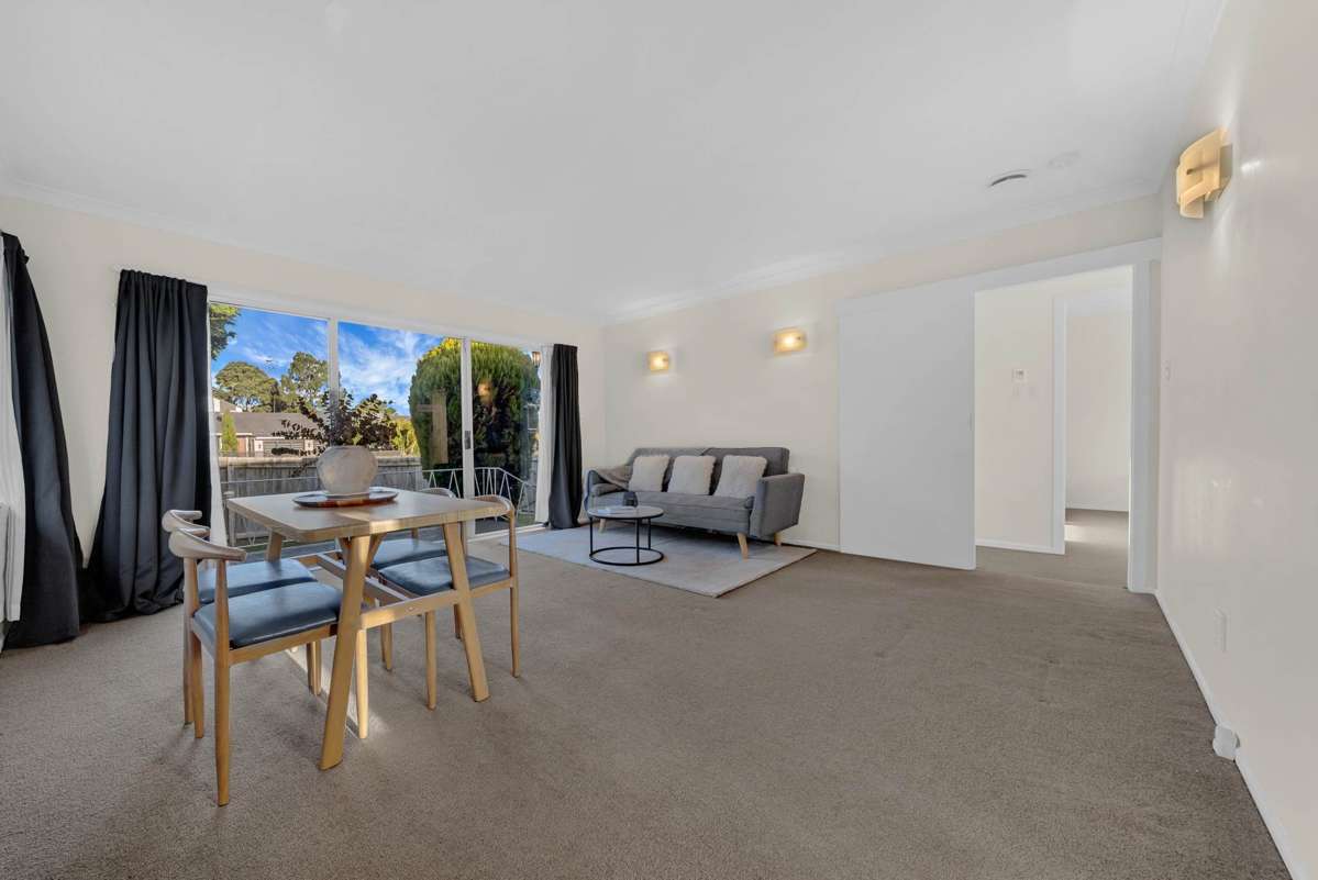2/1 Chevis Place_3
