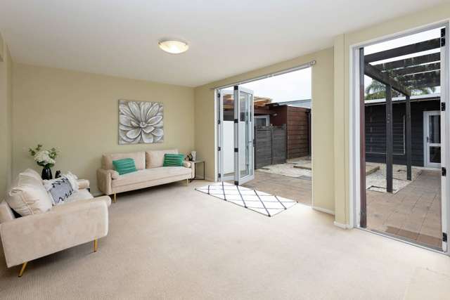 10 Haven Drive East Tamaki_2