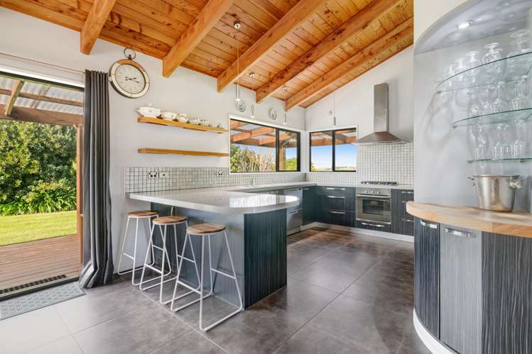 499 Shelly Beach Road South Head_6