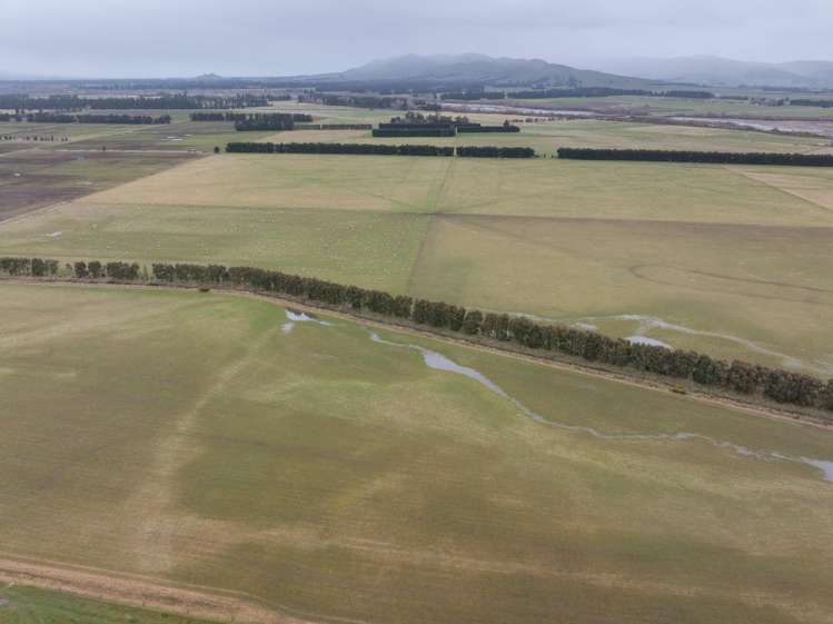 199 Mossburn Five Rivers Road Te Anau Surrounds_18