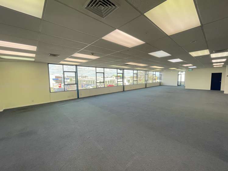 17 Nandina Avenue East Tamaki_2