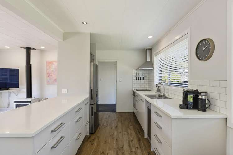 87 Waimea Street Frankleigh Park_21