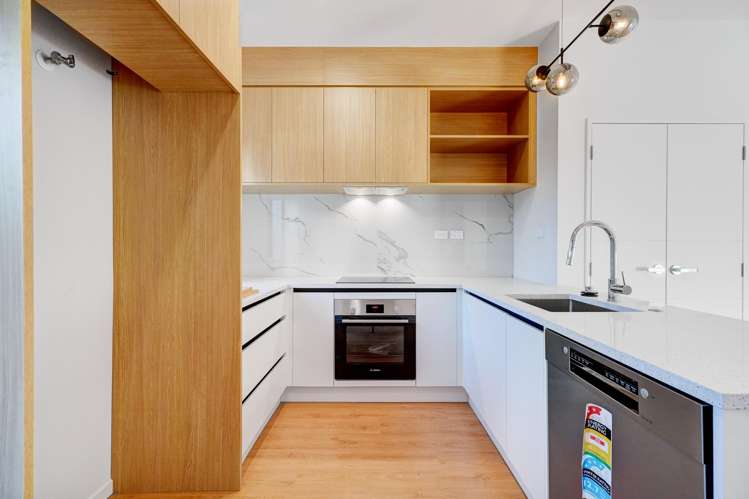 1/38 Fairlands Avenue Waterview_7