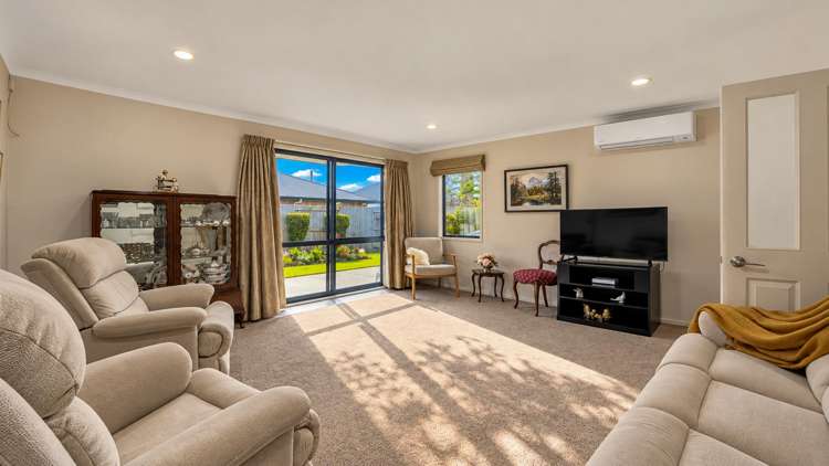1 Ashworth Place Matamata_9