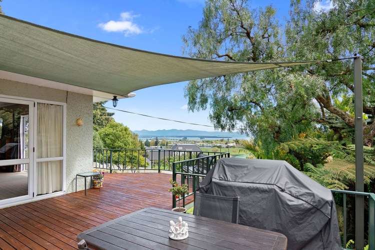 195 The Ridgeway Stoke_4