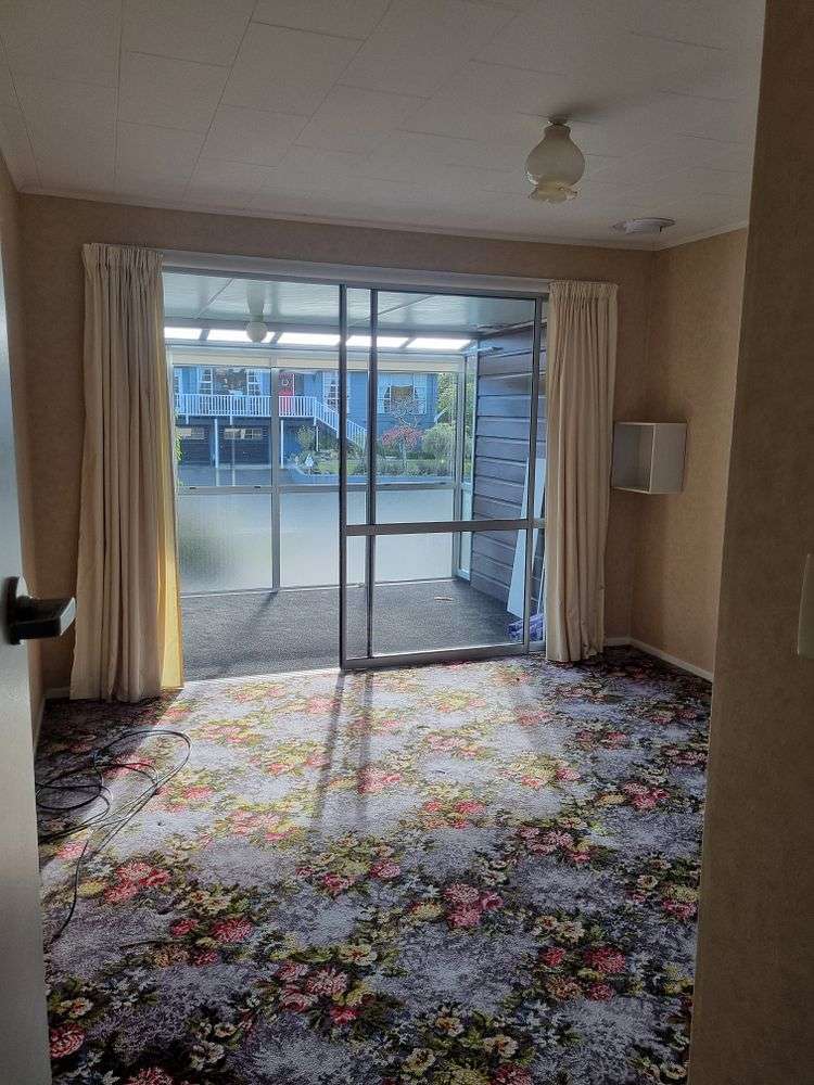 43 Hopkins Street Gleniti_8