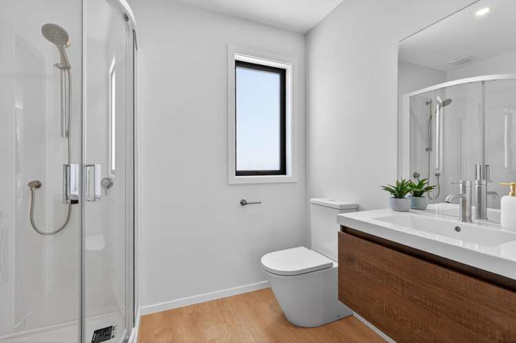 46 Wainuiomata Road Wainuiomata_12