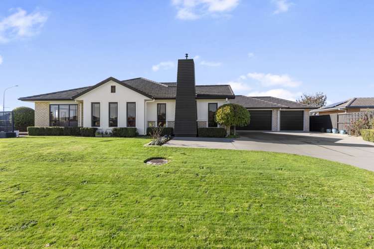 2 Brancaster Place Cambridge_28