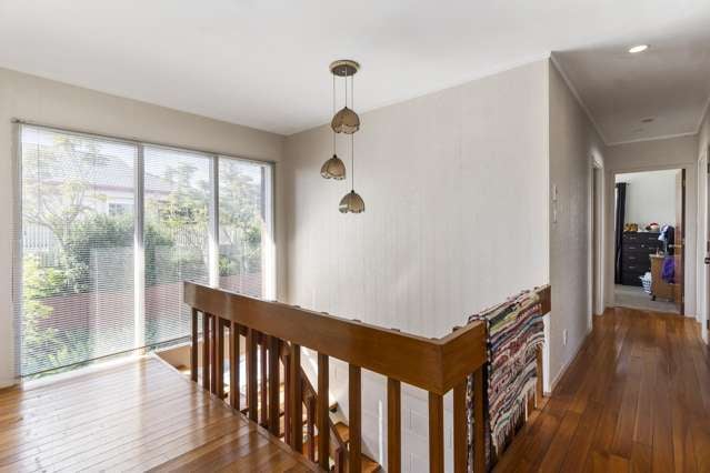 201 Fisher Parade Farm Cove_1