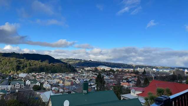 148 Queen Street North Dunedin_1