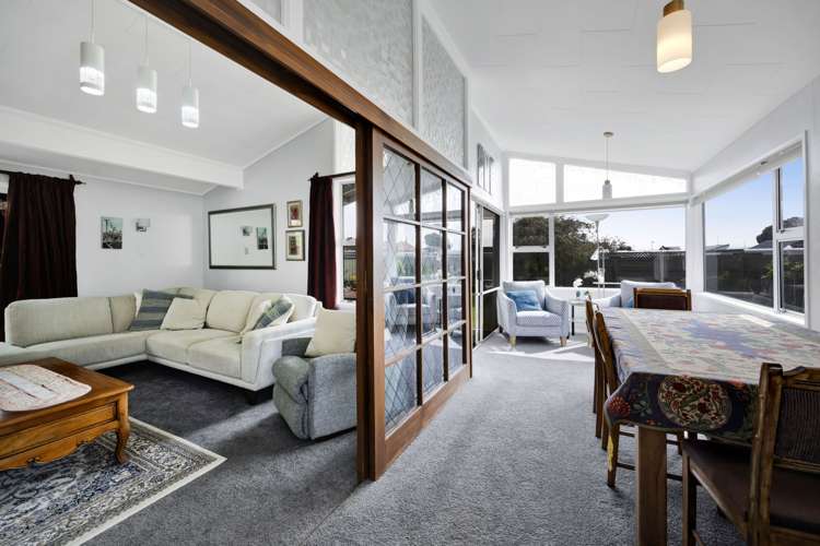 30a Disraeli Street Hawera_10