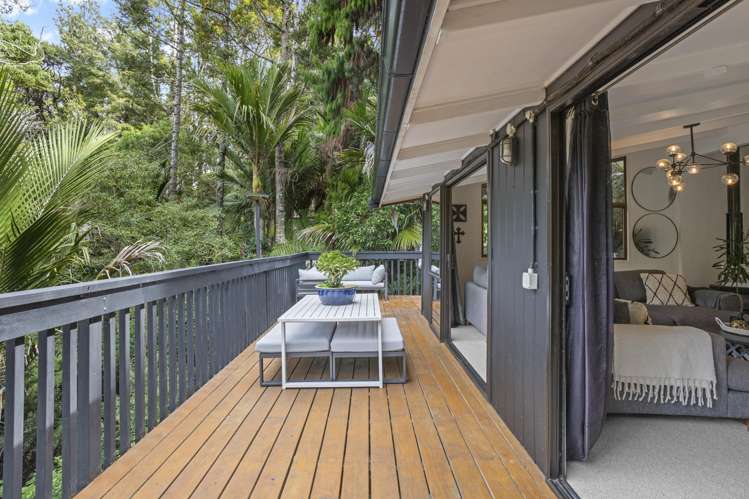 59 Otitori Bay Road Titirangi_23