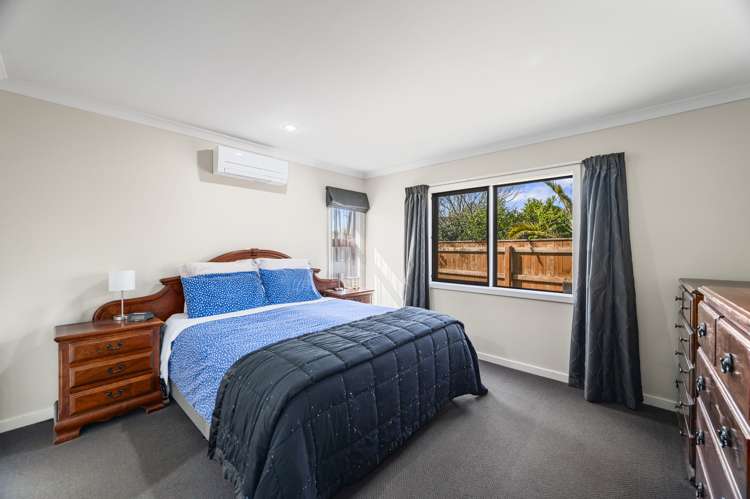 19 Topia Drive Turangi_9