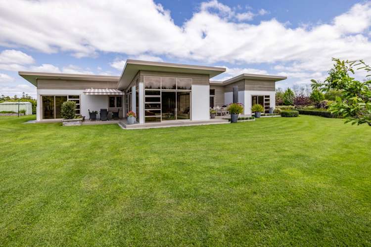 18 Pathways Drive Kerikeri_9