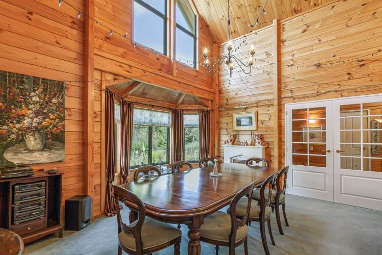 18 Gannet Heights West Kaiteriteri_14