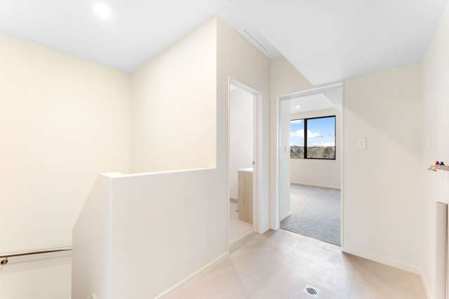 3/11 Seymour Road Sunnyvale_4