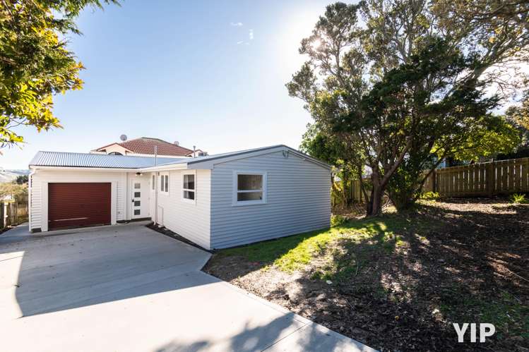 43 Horokiwi Road West Newlands_16