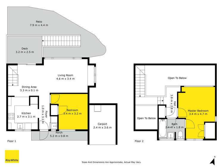 10/31 Meadowbank Road Meadowbank_28