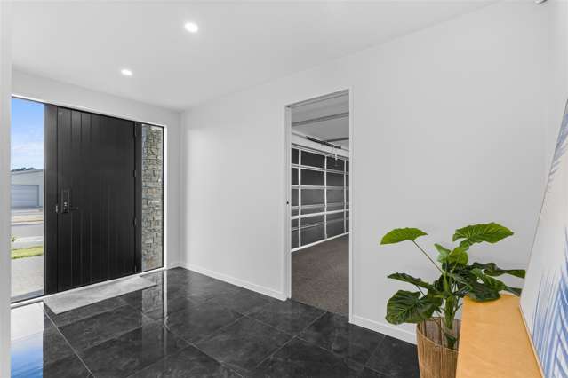 20 Edward Law Boulevard Prebbleton_2