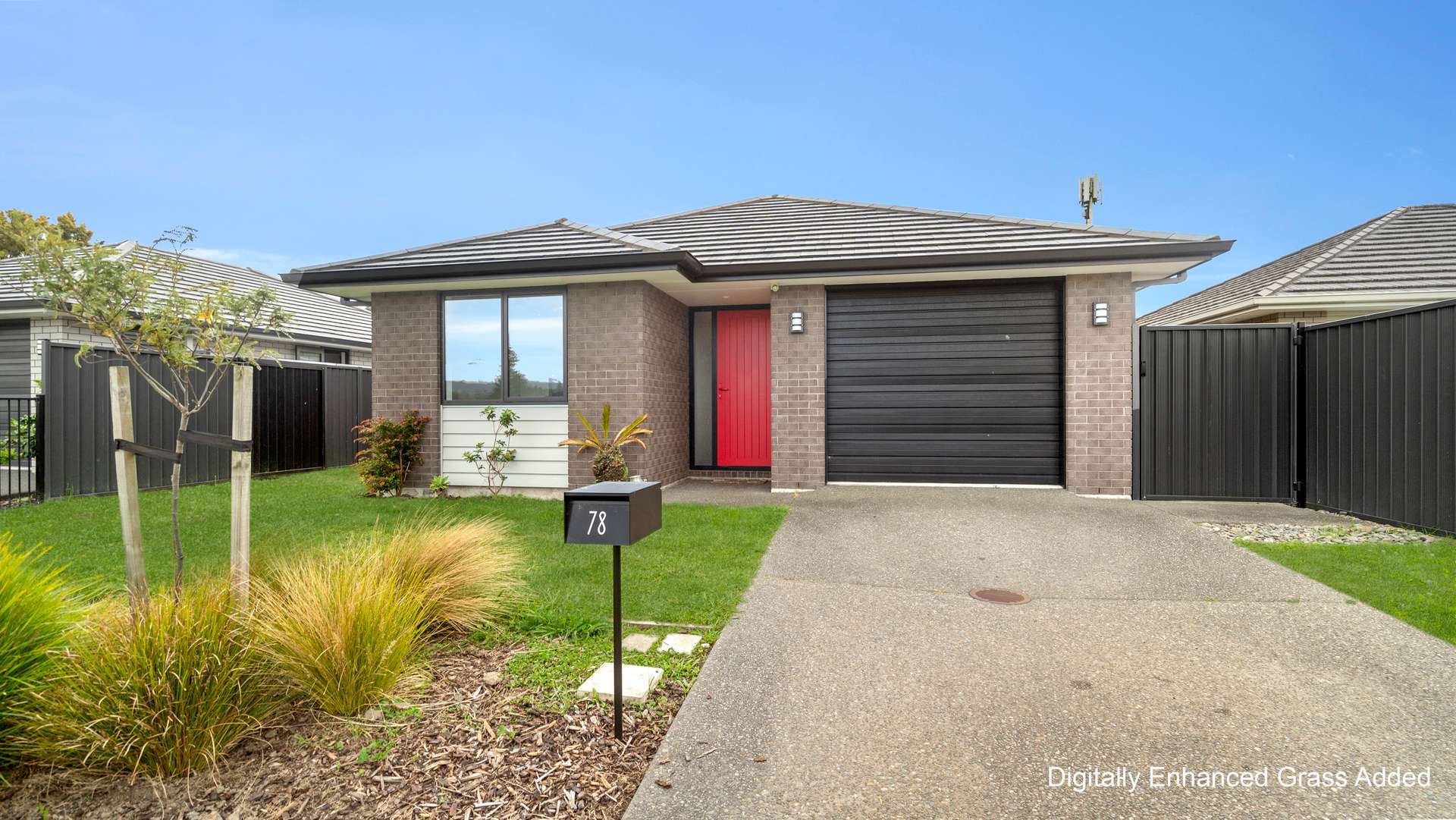 78 Sentinel Avenue Omokoroa_0