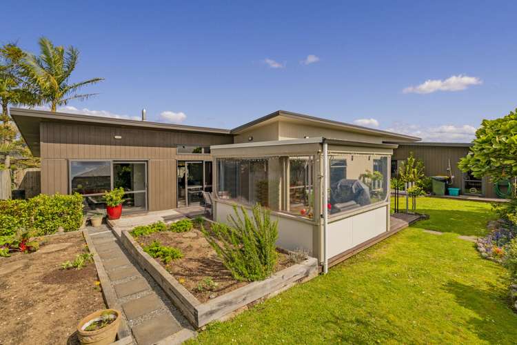 44 Kupe Drive Whitianga_0