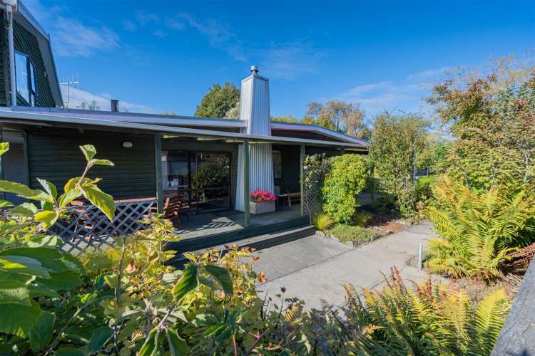 68 Mokonui Street Te Anau_31