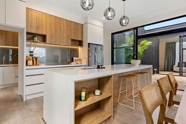 73 Joshua Carder Drive Hobsonville_2