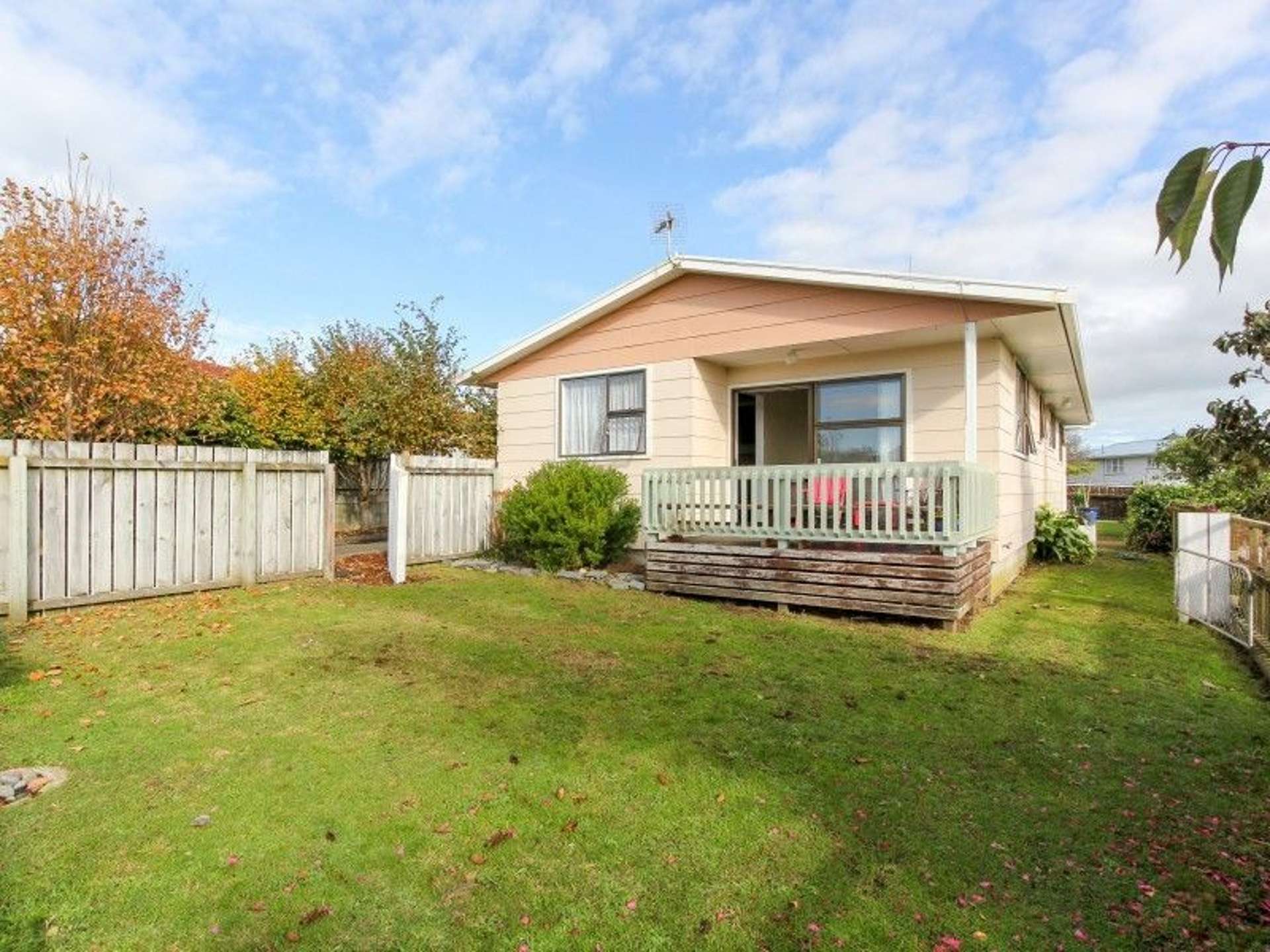 13 Pleiades Street Waitara_0