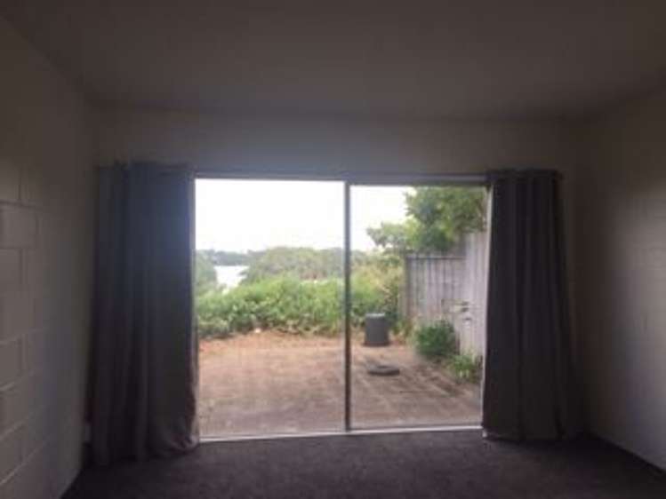 7/72 Kitchener Road Milford_8