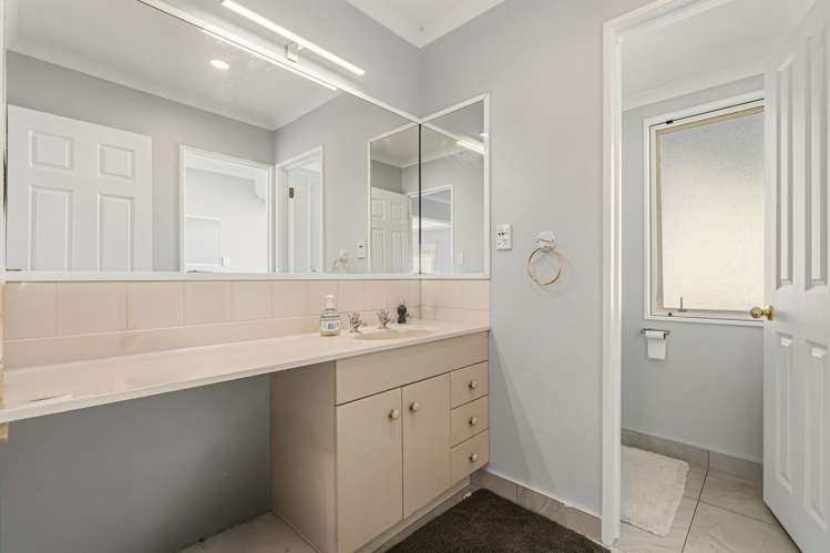 7 Hayward Court Te Puke_8