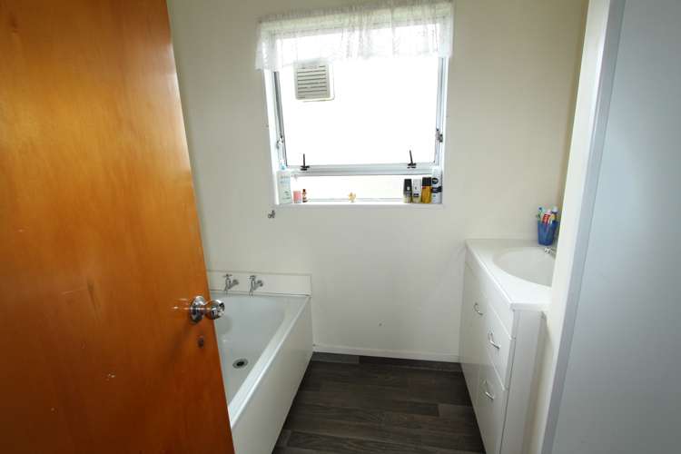 82 Richmond Avenue Tokoroa_7