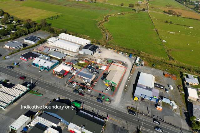 85 Beach Road Kaikoura_4