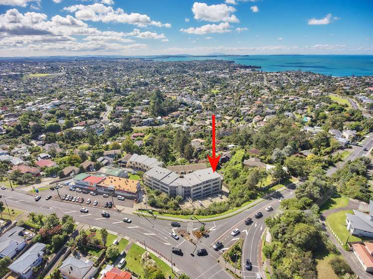 B407/525 East Coast Road Browns Bay_2