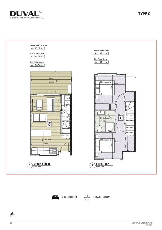 112/35-37 Walmsley Road Mangere_2