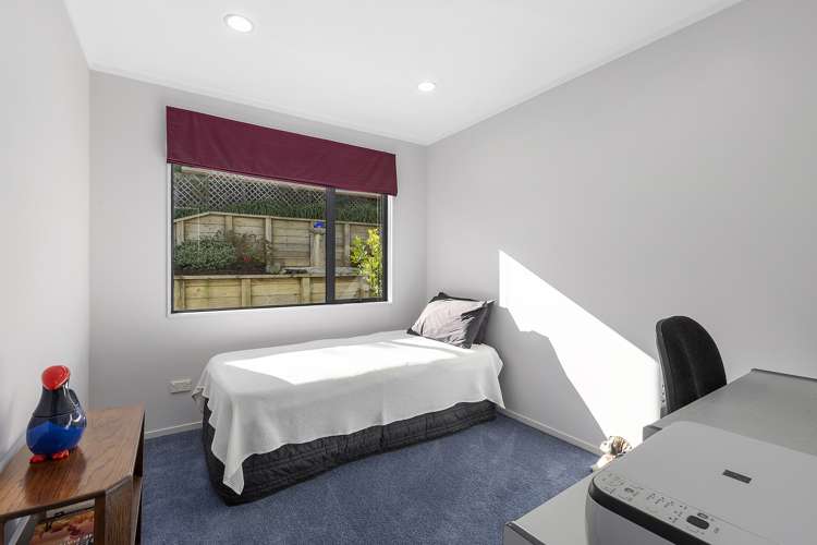 9 Kilkelly Close Tawa_13