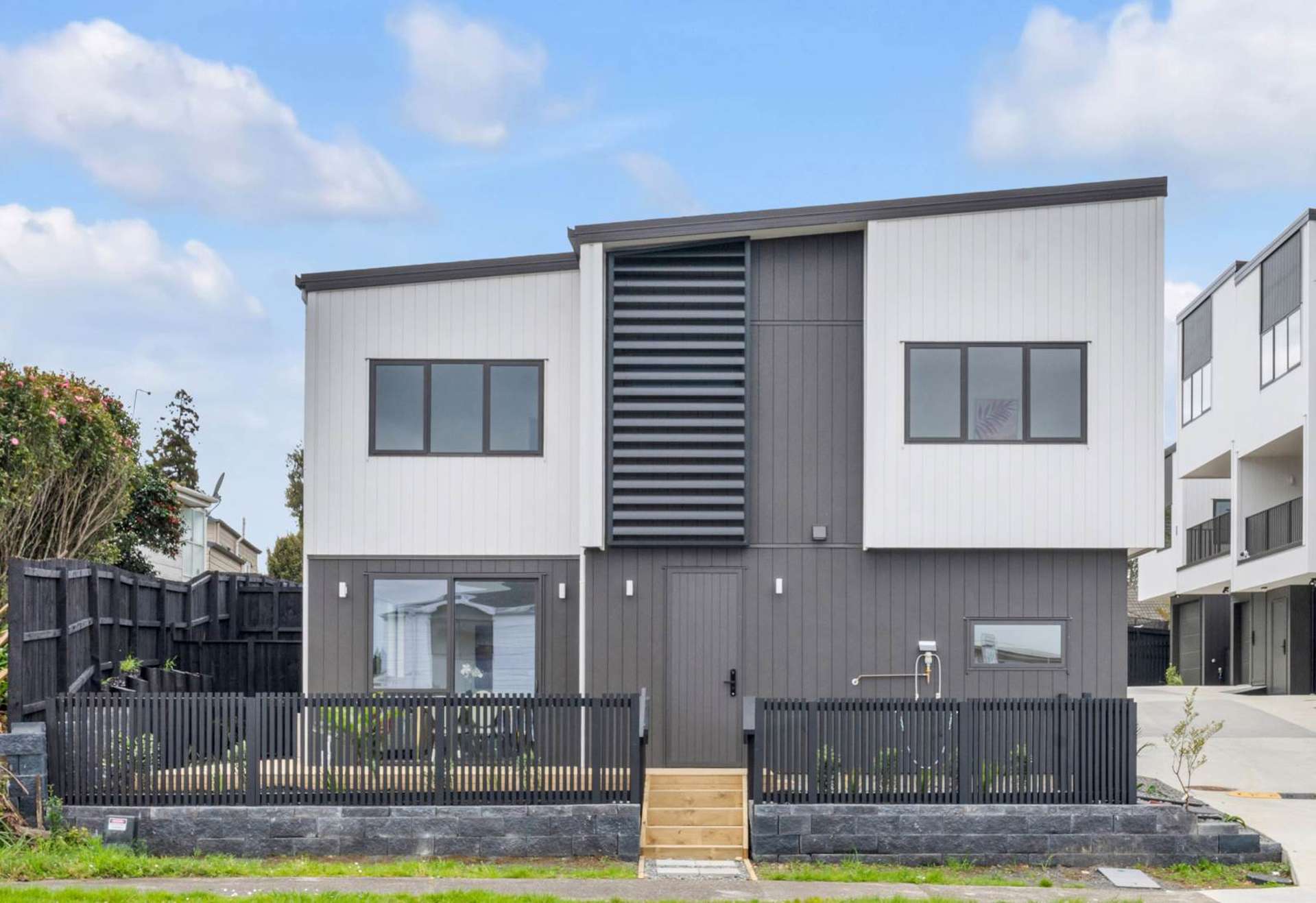 24F Great South Road Manurewa_0