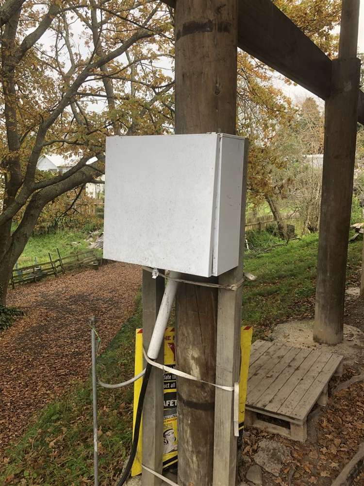 6 Church Street Waipawa_14