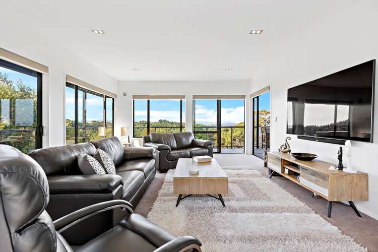 397 Cowan Bay Road Warkworth_17